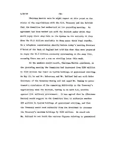 scanned image of document item 20/94