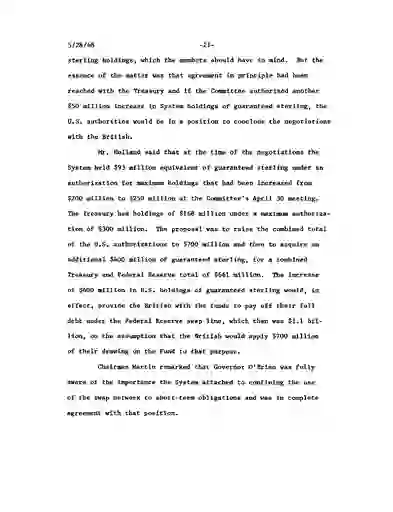 scanned image of document item 21/94