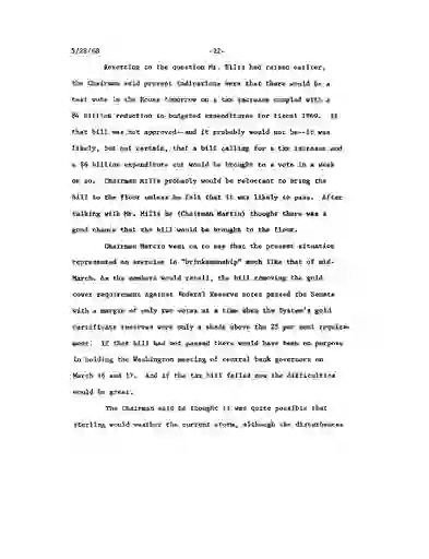 scanned image of document item 22/94