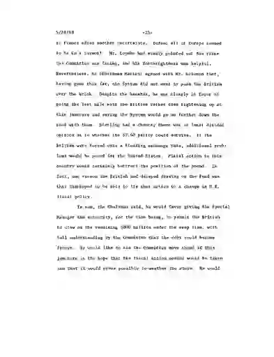 scanned image of document item 23/94