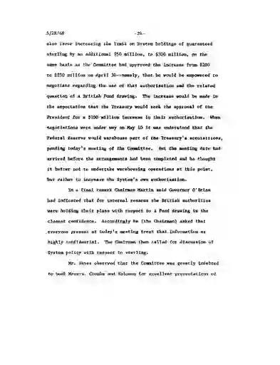 scanned image of document item 24/94