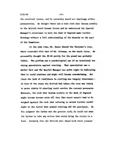 scanned image of document item 25/94