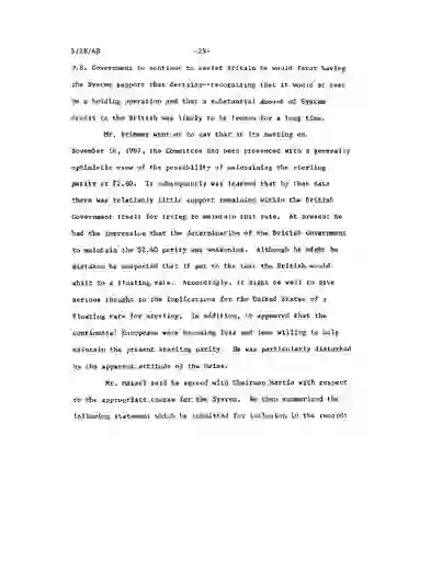 scanned image of document item 29/94