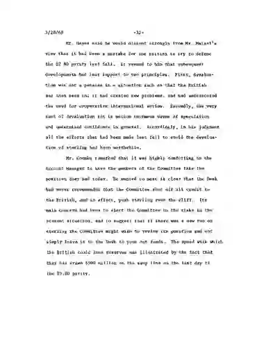 scanned image of document item 32/94