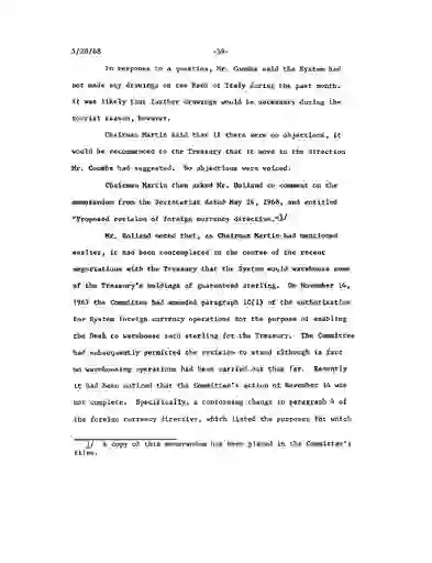 scanned image of document item 39/94