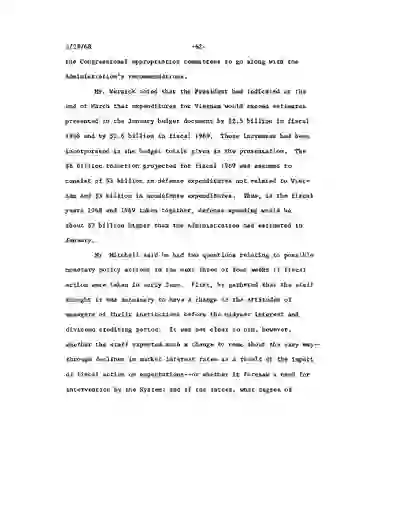 scanned image of document item 62/94