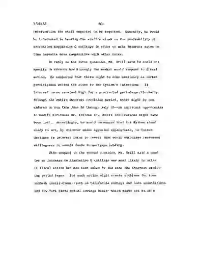 scanned image of document item 63/94