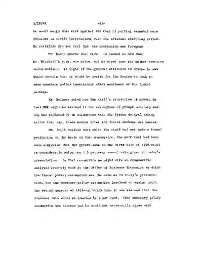 scanned image of document item 65/94