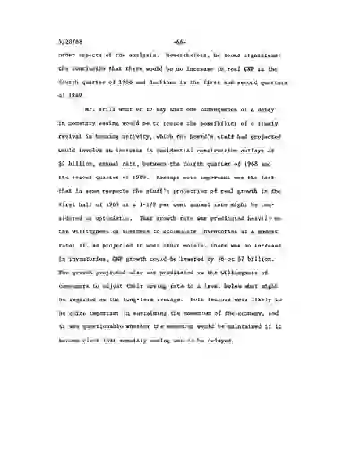 scanned image of document item 66/94