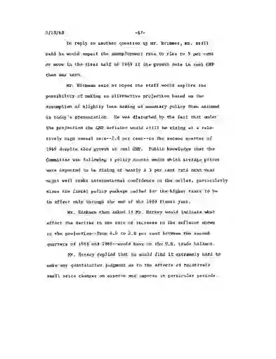 scanned image of document item 67/94