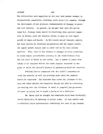 scanned image of document item 68/94