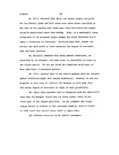 scanned image of document item 90/94