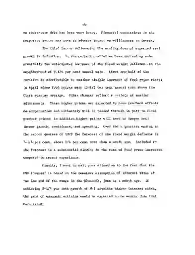 scanned image of document item 8/15