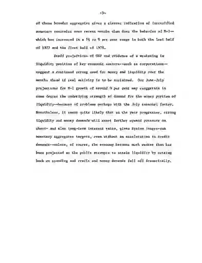 scanned image of document item 15/15