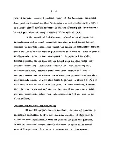 scanned image of document item 5/145