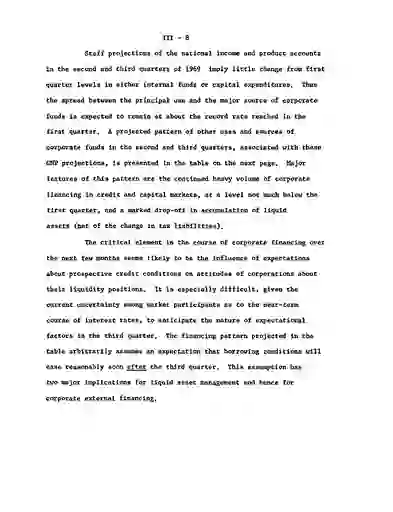 scanned image of document item 63/145