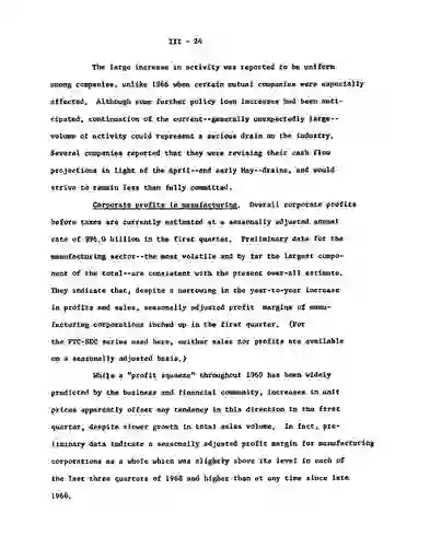 scanned image of document item 79/145