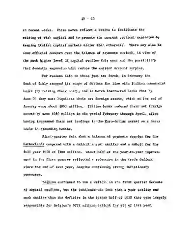 scanned image of document item 123/145