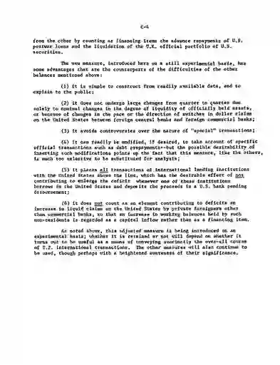 scanned image of document item 144/145