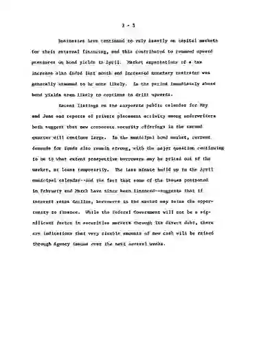 scanned image of document item 8/81