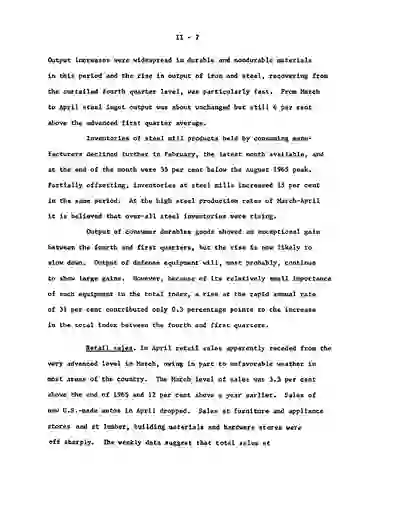 scanned image of document item 20/81