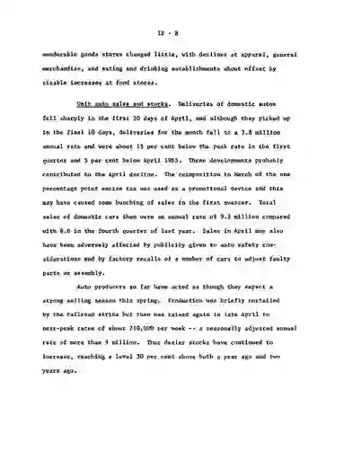 scanned image of document item 21/81