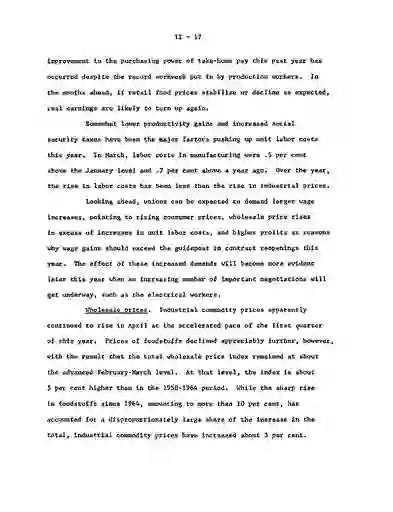 scanned image of document item 30/81