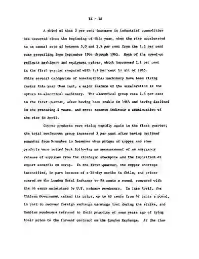 scanned image of document item 31/81