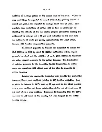 scanned image of document item 37/81