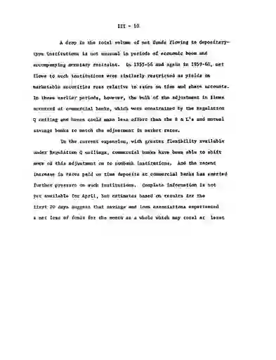 scanned image of document item 49/81