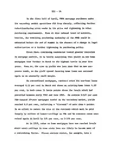 scanned image of document item 53/81