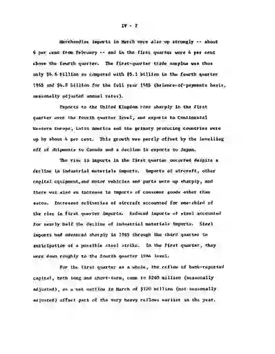 scanned image of document item 66/81