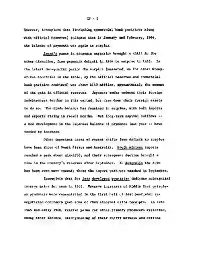 scanned image of document item 71/81