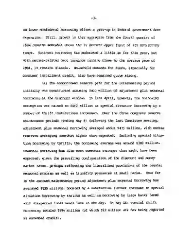 scanned image of document item 5/19