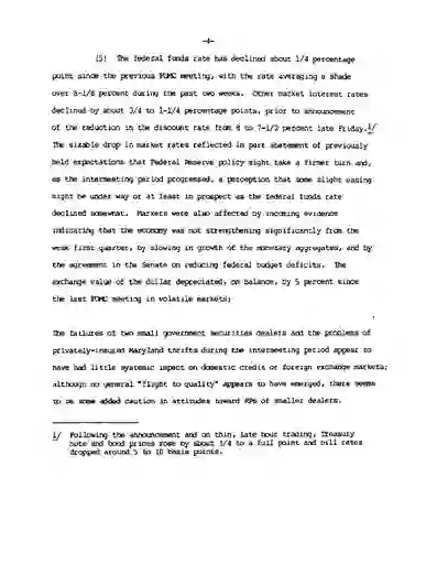 scanned image of document item 6/19