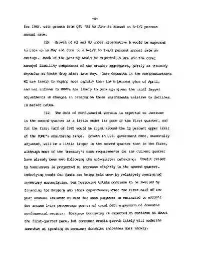 scanned image of document item 13/19