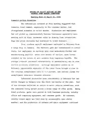 scanned image of document item 2/17