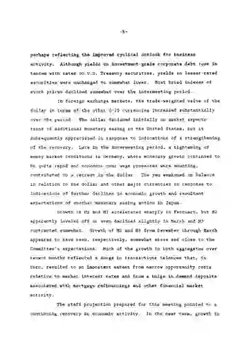 scanned image of document item 6/17