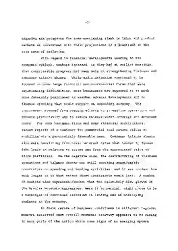 scanned image of document item 8/17