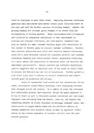 scanned image of document item 9/17