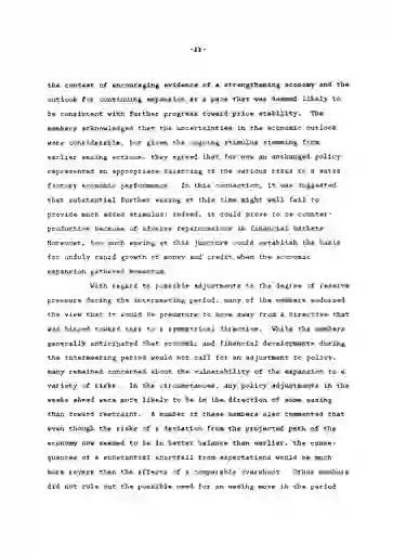 scanned image of document item 12/17