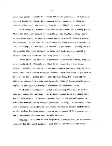 scanned image of document item 6/25