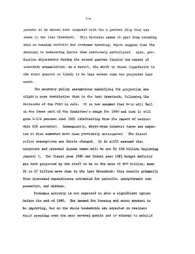 scanned image of document item 7/25