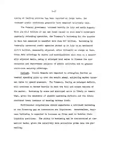 scanned image of document item 20/25