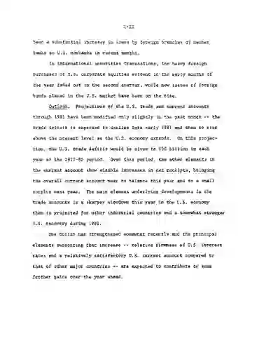 scanned image of document item 24/25