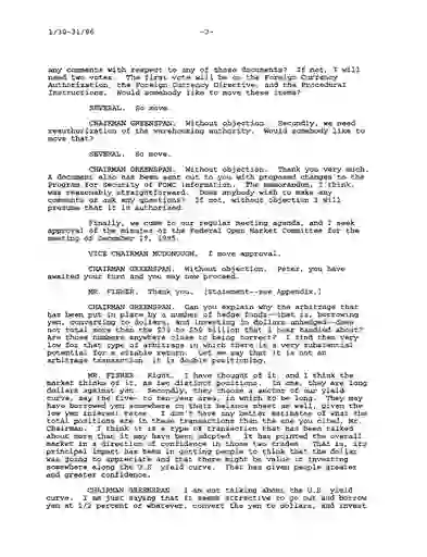 scanned image of document item 6/67