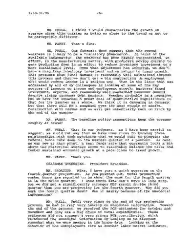 scanned image of document item 9/67