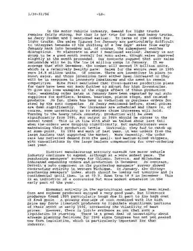 scanned image of document item 21/67