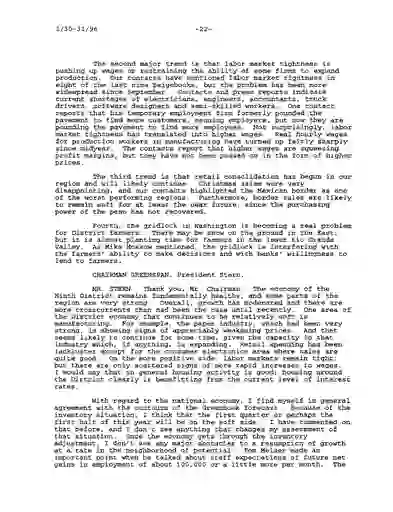 scanned image of document item 25/67