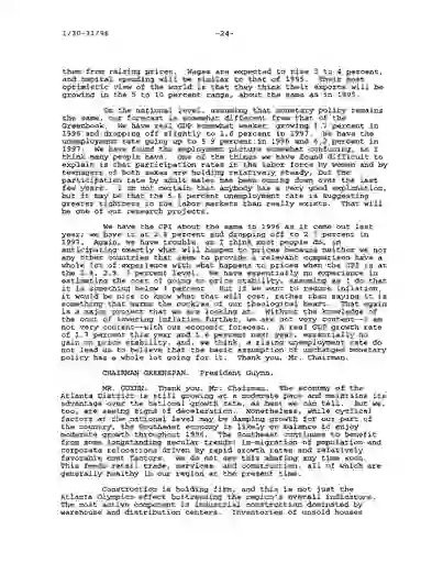 scanned image of document item 27/67